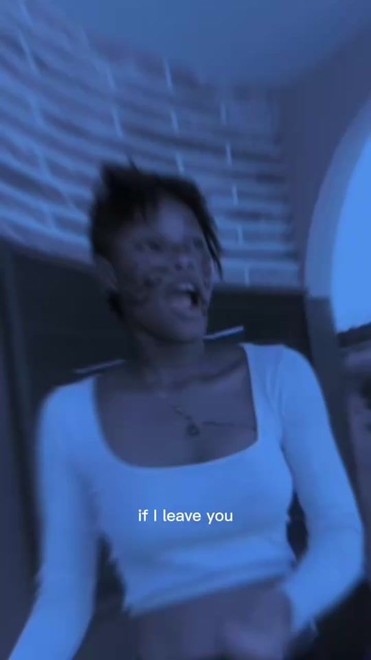 TikTok video thumbnail by agathgoke5