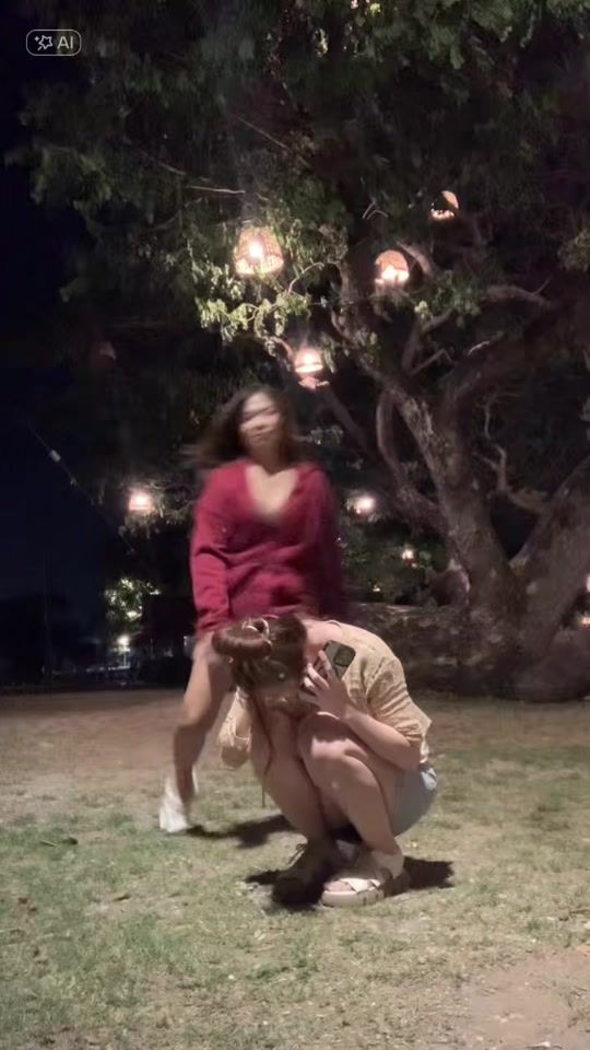 TikTok video thumbnail by pam_1237