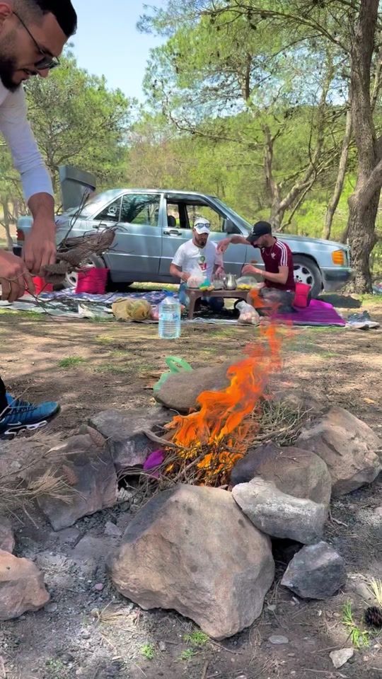 TikTok video thumbnail by ismail_vlog