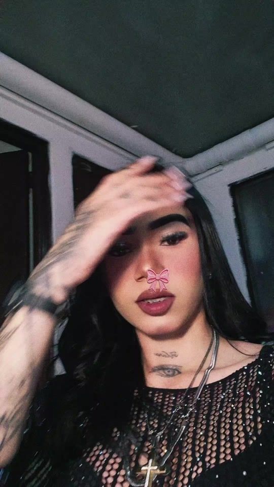 TikTok video thumbnail by adonisp23_
