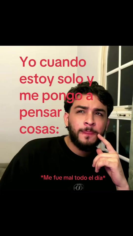 TikTok video thumbnail by dieguito.hurtadito