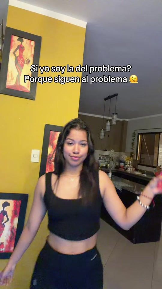 TikTok video thumbnail by camiladaniela2001