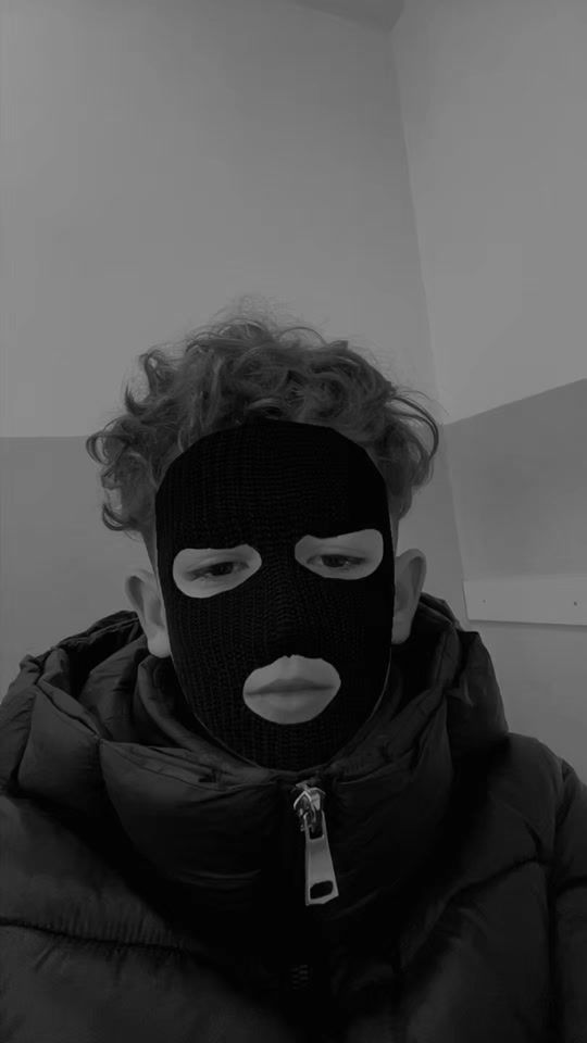 TikTok video thumbnail by adil_mazrek