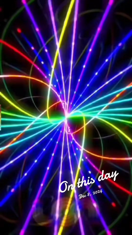 TikTok video thumbnail by g.s.lanka_1985