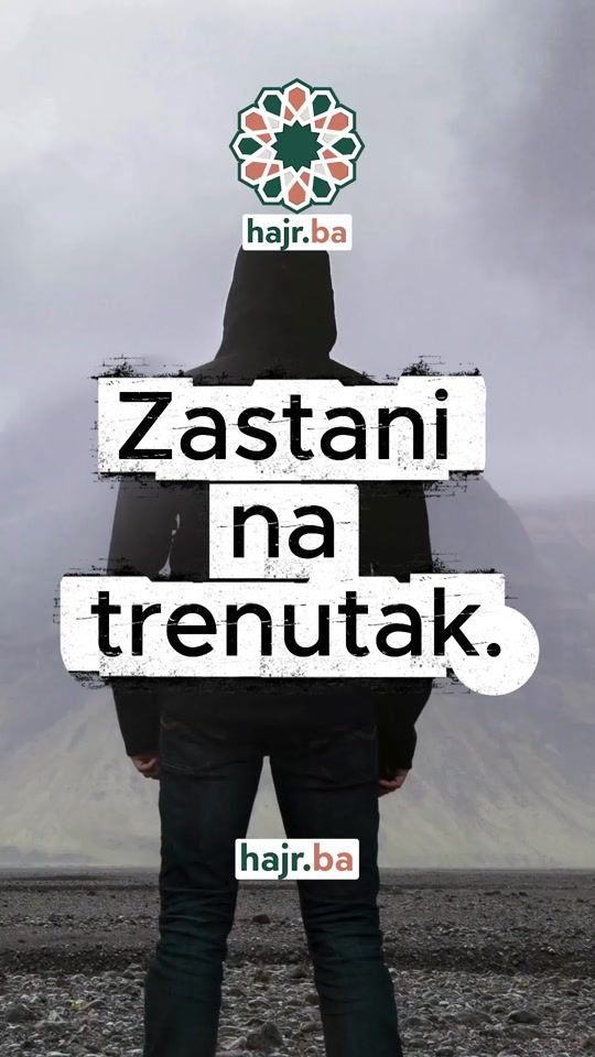 TikTok video thumbnail by hajr.ba