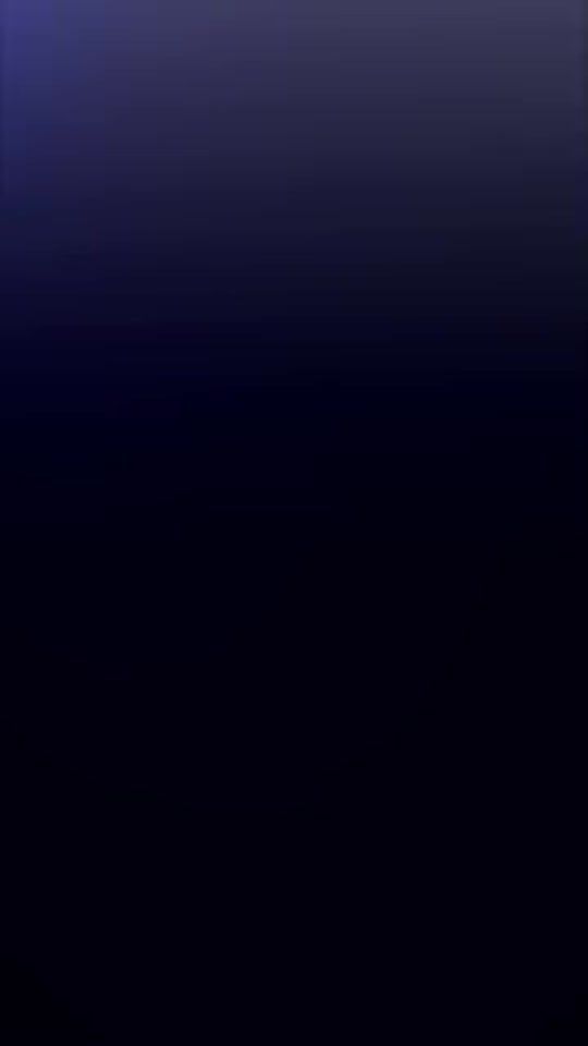 TikTok video thumbnail by grazela3