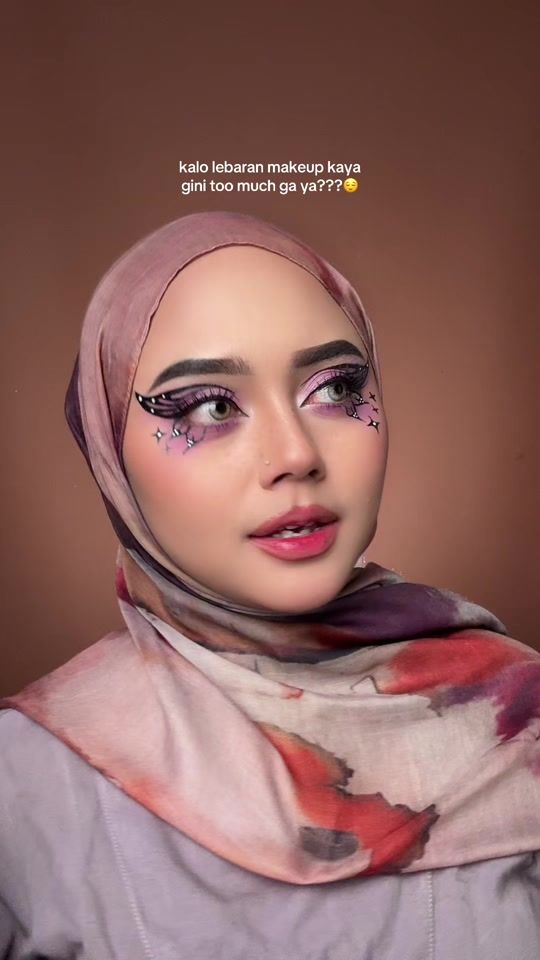 TikTok video thumbnail by virarn
