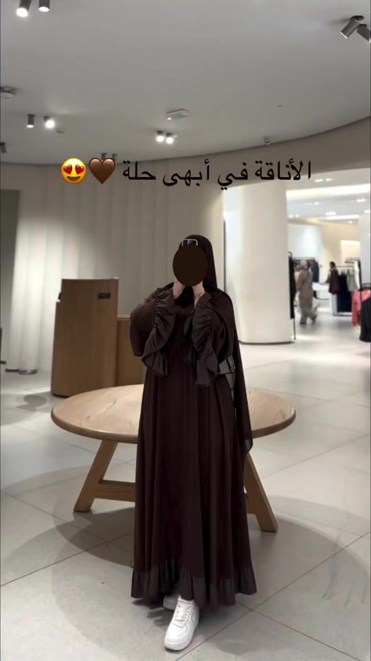 TikTok video thumbnail by syy_collection