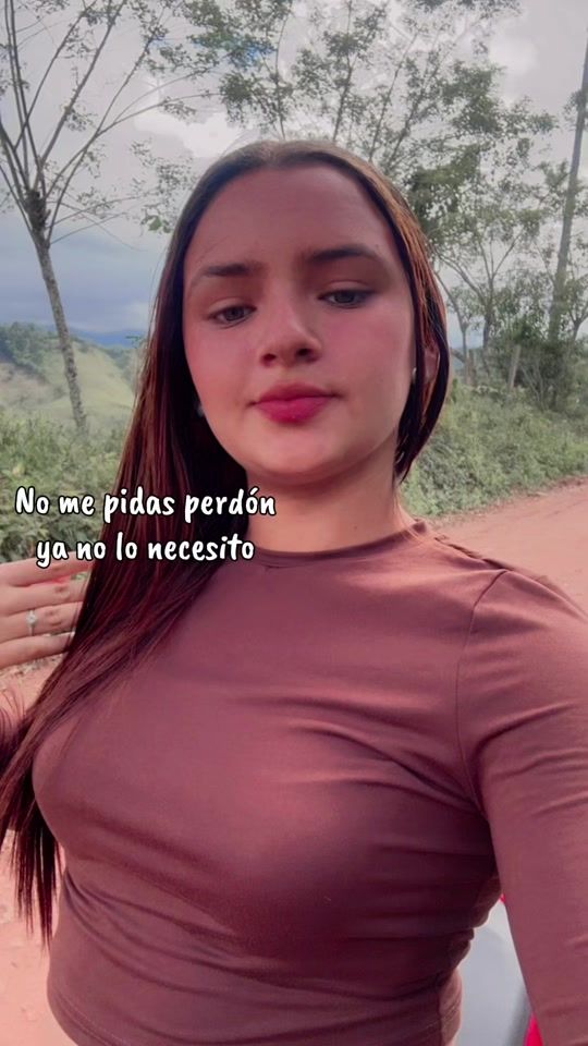 TikTok video thumbnail by sssssssm2610
