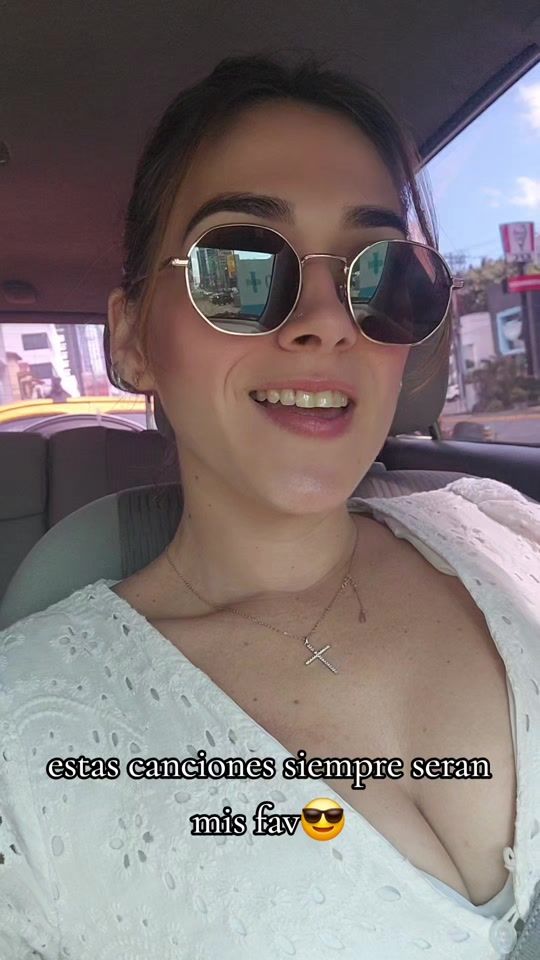 TikTok video thumbnail by hasnarumia