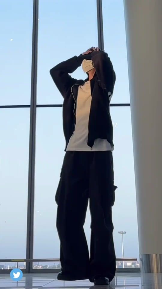 TikTok video thumbnail by l.mh0711