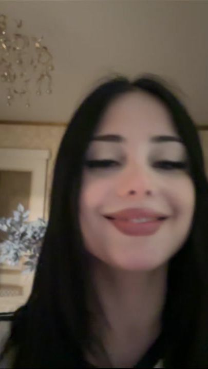 TikTok video thumbnail by zhenya_meval