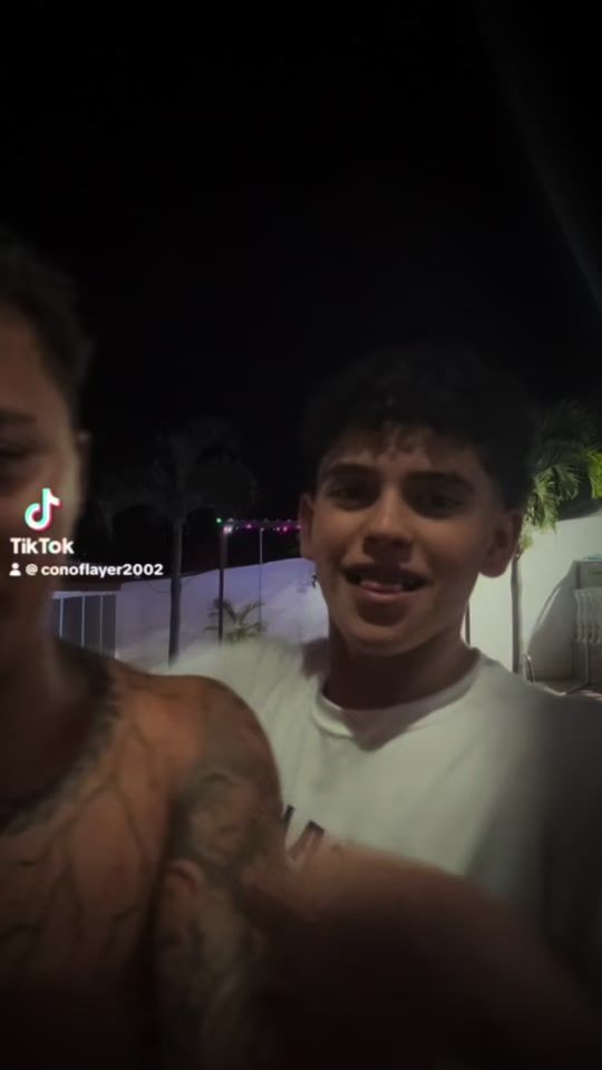 TikTok video thumbnail by conoflayer2002