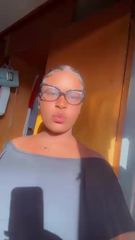 TikTok video thumbnail by mrs.sherloo84