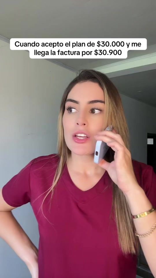 TikTok video thumbnail by fernandaramirezalv