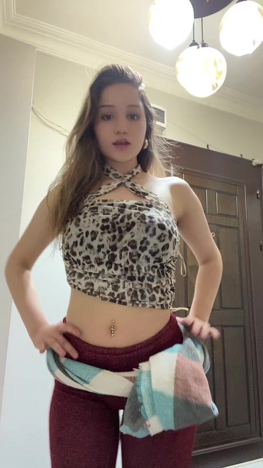TikTok video thumbnail by z.eynep1