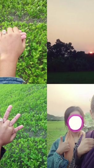 TikTok video thumbnail by mahiya_sathi7