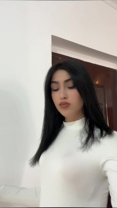 TikTok video thumbnail by _irini_ii