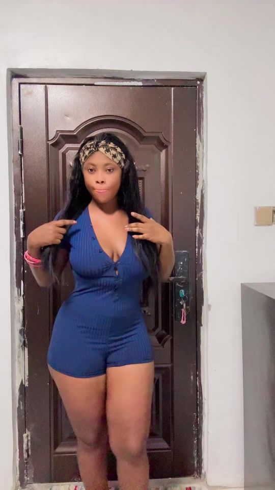 TikTok video thumbnail by akosuagolden4242