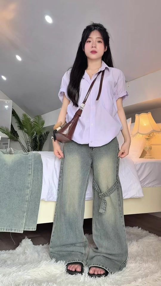 TikTok video thumbnail by teamsilemaiphuong.vn