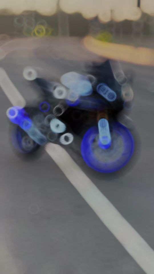 TikTok video thumbnail by emon_on_fire66
