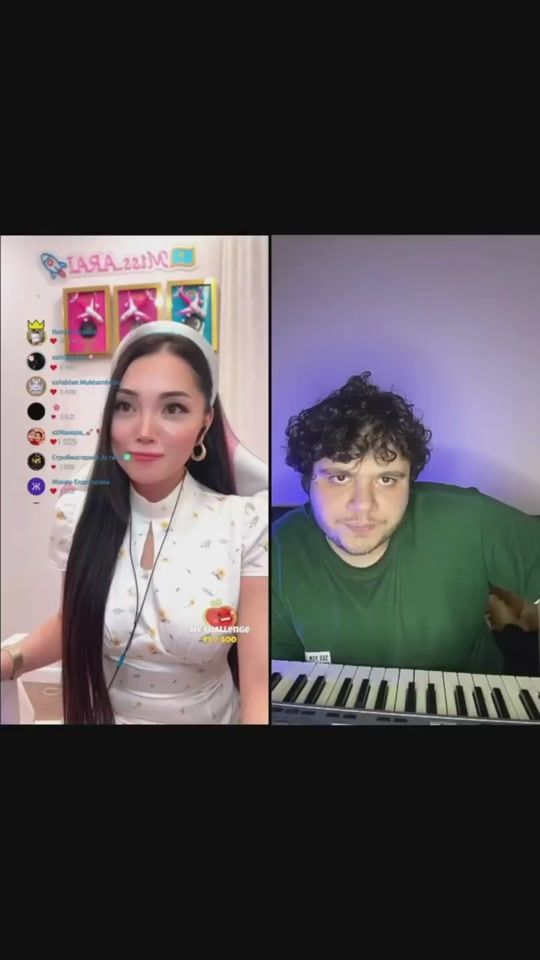 TikTok video thumbnail by arai.altai