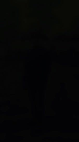 TikTok video thumbnail by 2atik29