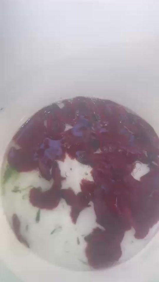 TikTok video thumbnail by anjelisjimenez