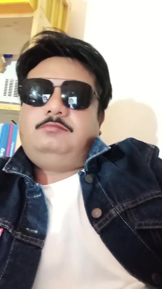 TikTok video thumbnail by monuslaor5