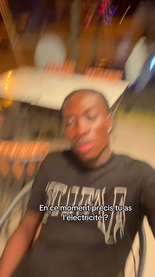 TikTok video thumbnail by herve_kun