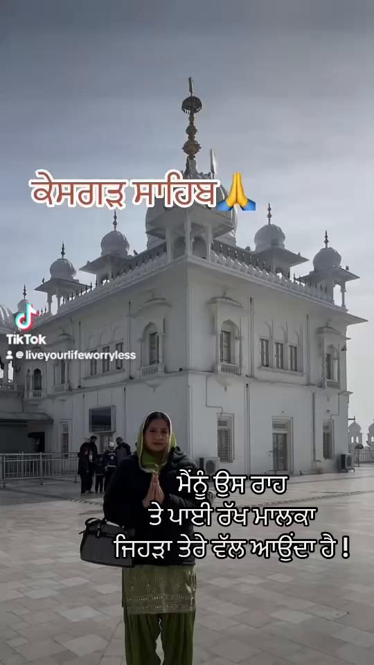 TikTok video thumbnail by liveyourlifeworryless