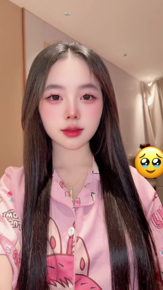 TikTok video thumbnail by .mook87