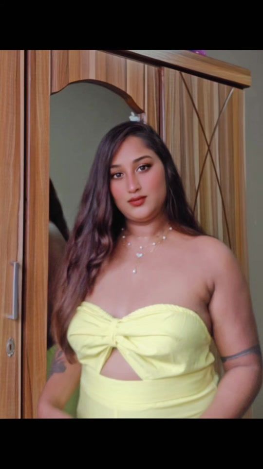 TikTok video thumbnail by deeyawolf