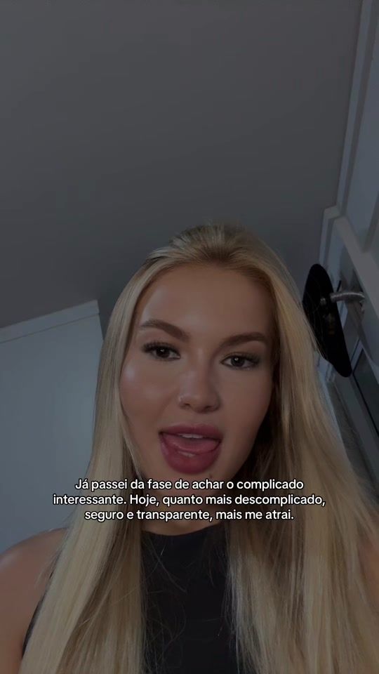 TikTok video thumbnail by manucapitol