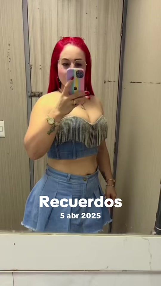 TikTok video thumbnail by leydidithp
