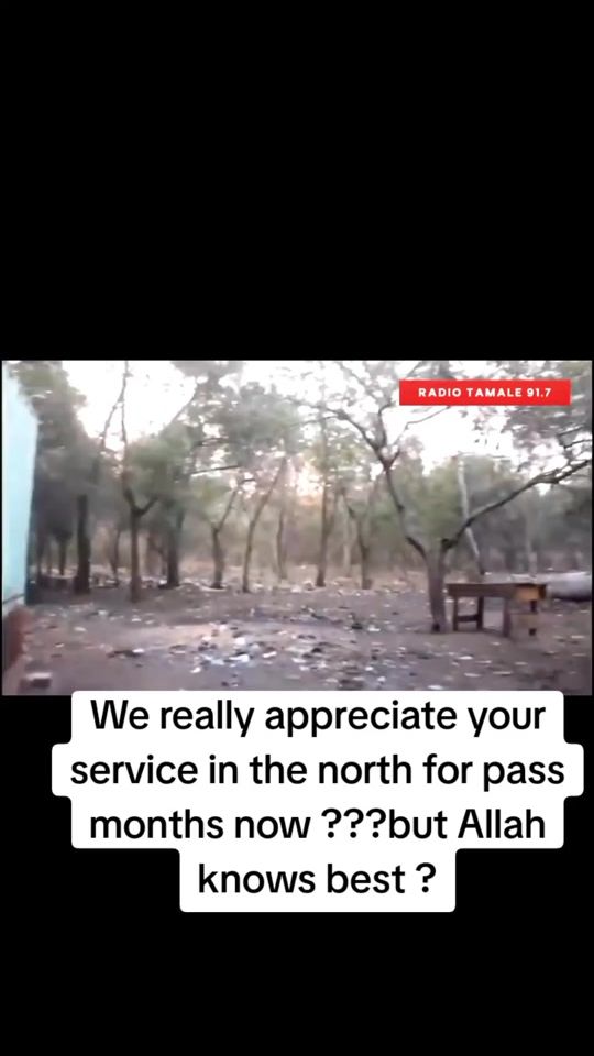 TikTok video thumbnail by commander1234564