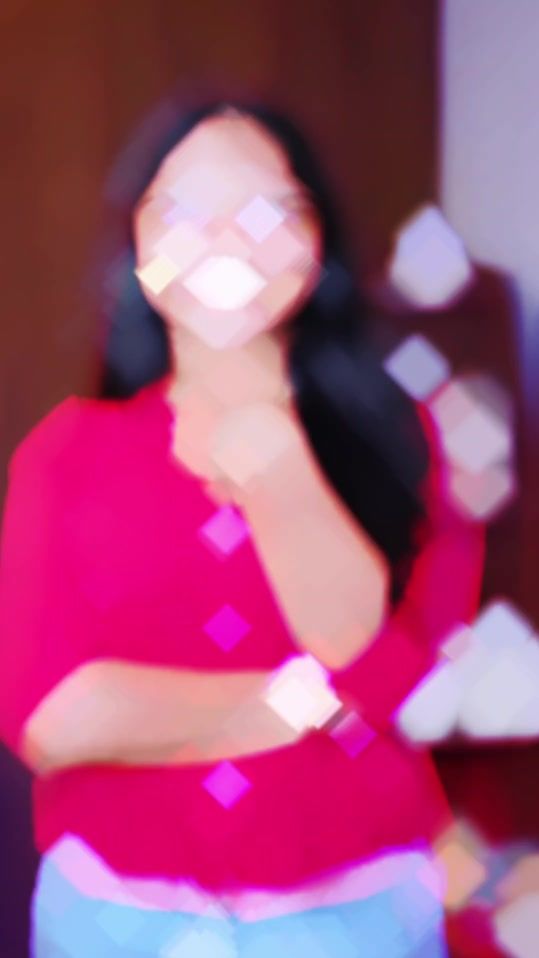TikTok video thumbnail by malavika.manooj