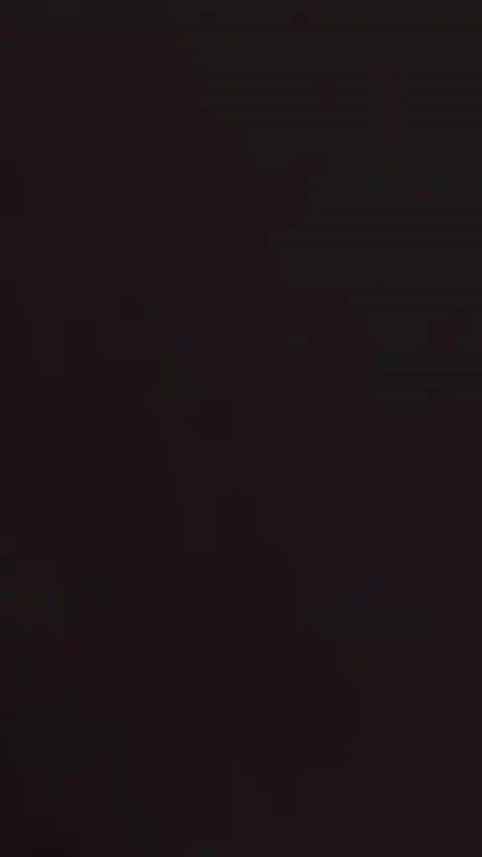 TikTok video thumbnail by khaufnak5