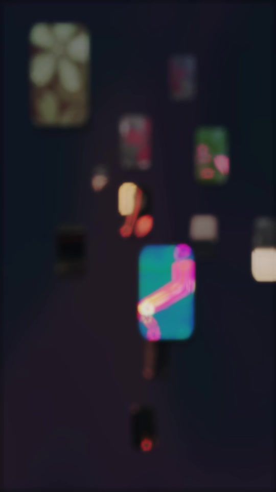 TikTok video thumbnail by nehakumar343