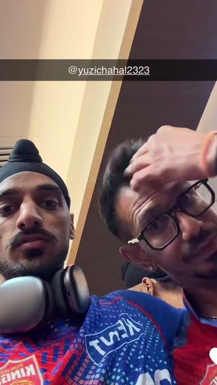 TikTok video thumbnail by cricket2026updates