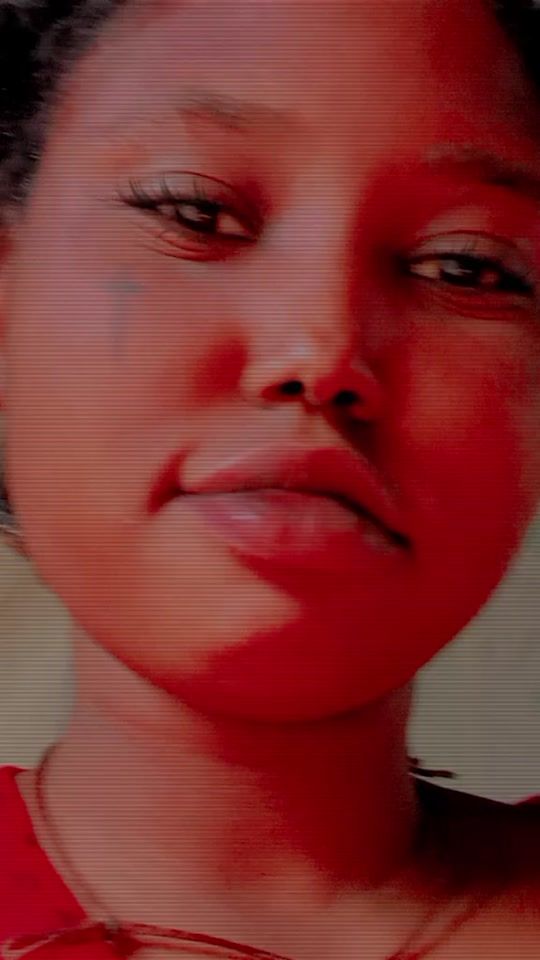 TikTok video thumbnail by hesh1877