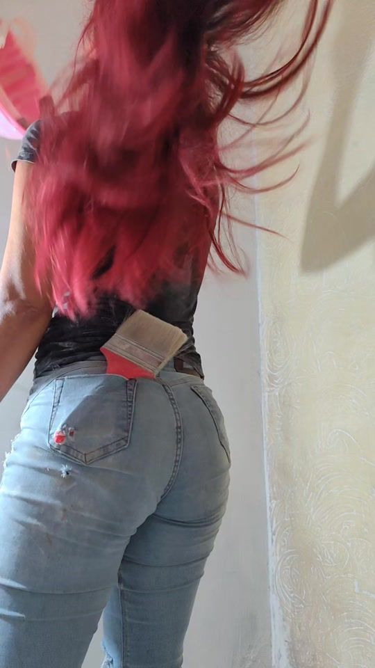 TikTok video thumbnail by dil.nascimento.12