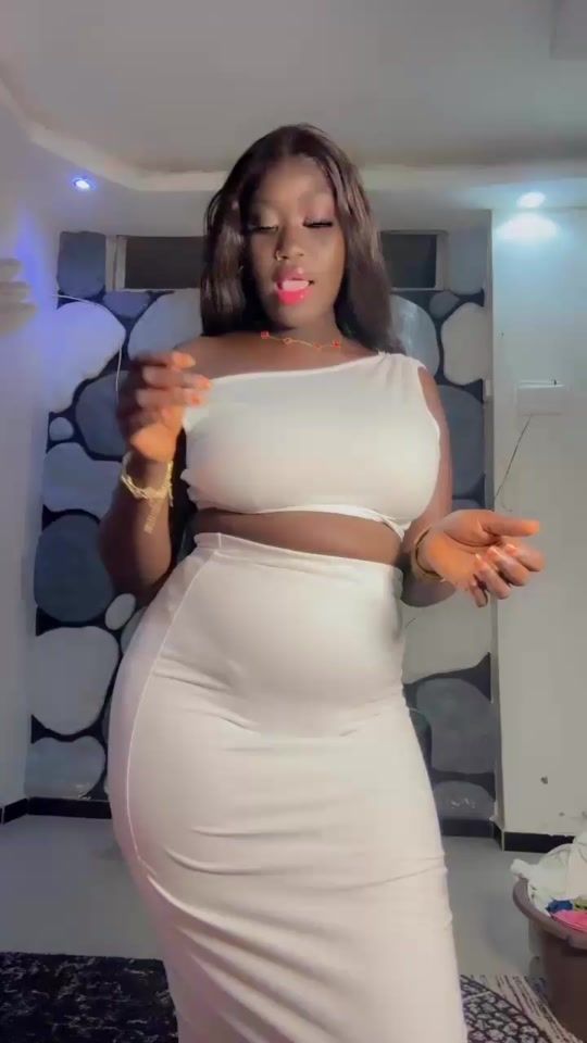 TikTok video thumbnail by fatousha