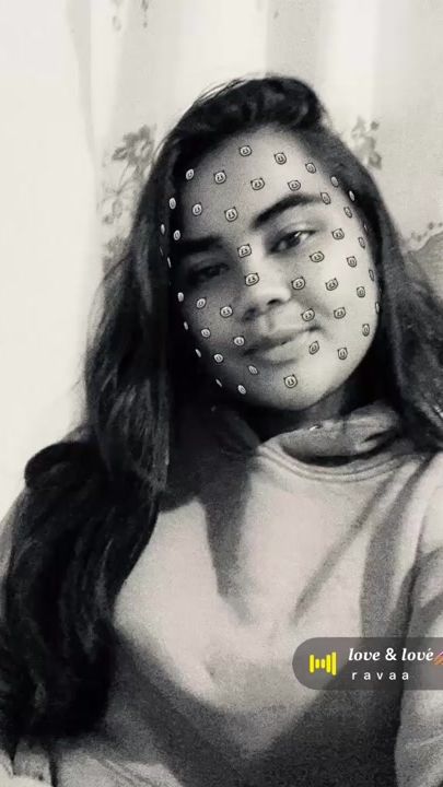 TikTok video thumbnail by tehei361