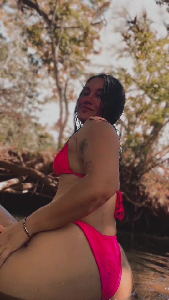 TikTok video thumbnail by jessium3