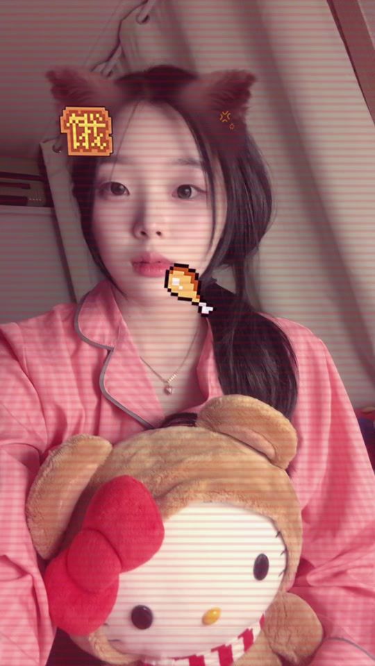 TikTok video thumbnail by jae_.ee1