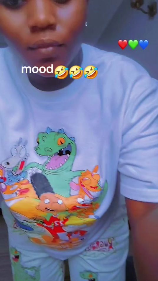 TikTok video thumbnail by nuruhmarko
