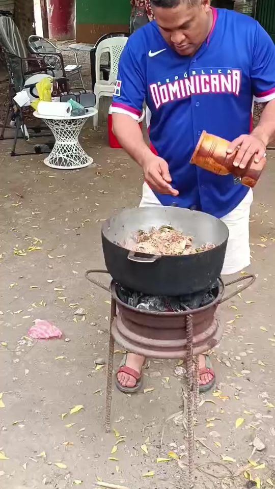 TikTok video thumbnail by jhanelferreras
