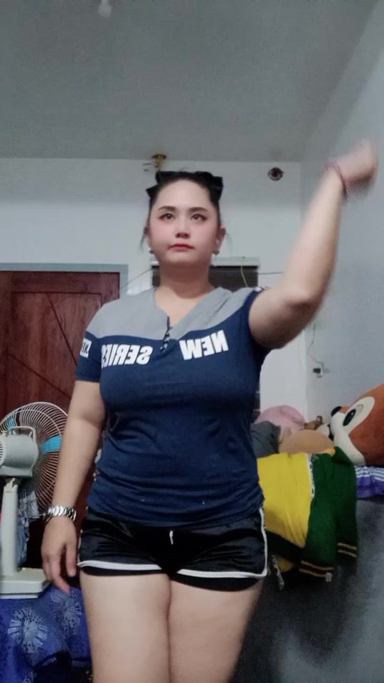 TikTok video thumbnail by air0393