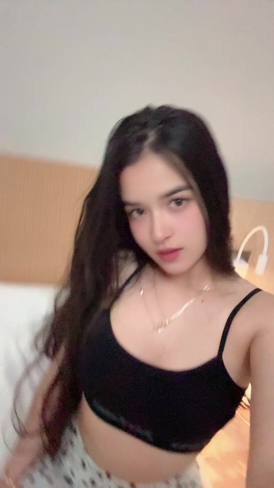 TikTok video thumbnail by melani55106